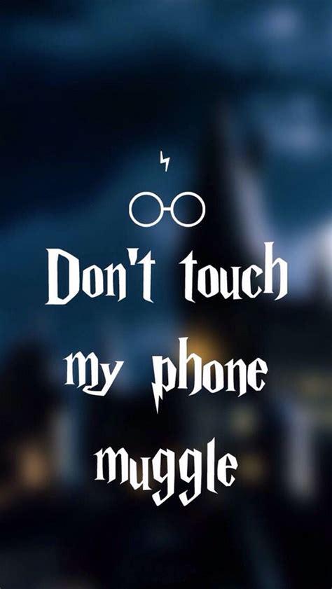 Don T Touch My Phone Wallpaper Tumblr – kabarmedia.github.io