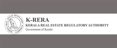 Kerala RERA: New Norms For Flat Construction In Kerala 2021