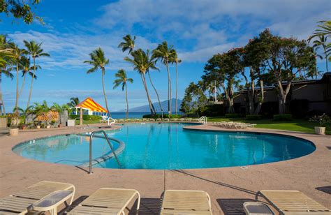 10 Things I Loved About Napili Kai Beach Resort | The Hawaii Admirer