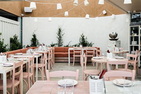 3 New Restaurants To Visit When You're In Byron Bay Next - En Route