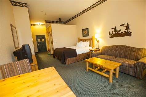 Great Wolf Lodge Traverse City Traverse City, Michigan, US - Reservations.com