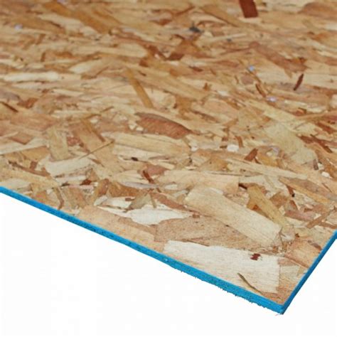 Is OSB Good For Roof Sheathing? | Town & Country Roofing