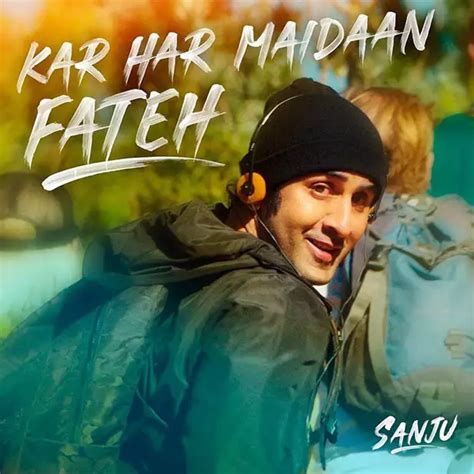 20 Ranbir Kapoor Songs That Are Meant For The Musical Souls | Filmfare.com