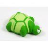 Turtle USB Flash Drive - Best Custom Flash Drives