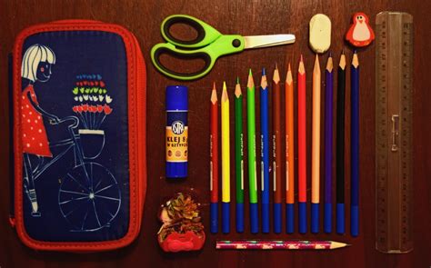 Free Images : orange, pencil sharpener, product, school supplies, ball pen, pencil tip 4272x2848 ...