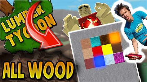 Schiffswrack Referenz Gegen den Willen lumber tycoon wood verzerren ...