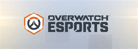 The Future of Overwatch Esports - News - Overwatch