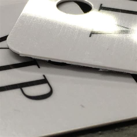 Key Tags - PrintPrint.ca Vancouver Printing