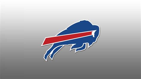 Buffalo Bills Desktop Wallpapers - 2022 NFL Football Wallpapers ...