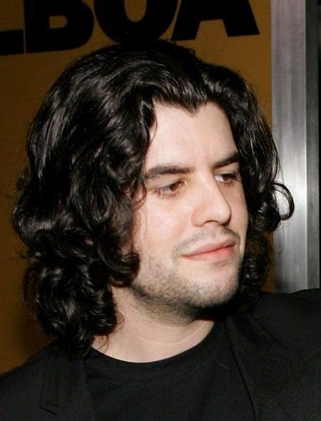 Sage Stallone Net Worth | Celebrity Net Worth