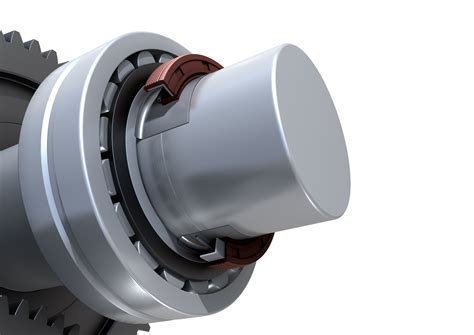 SKF Speedi Sleeve Available From Stock - UK Suppliers : Barnwell