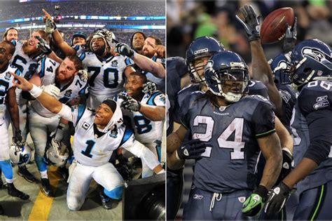 A look back at the worst playoff teams in NFL history, and how they ...