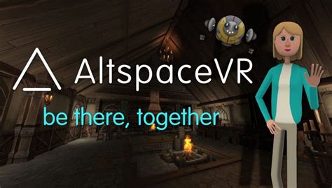 New Gear VR Games and Apps - February Week #1