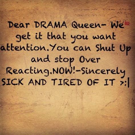 Always Playing The Victim Quotes. QuotesGram