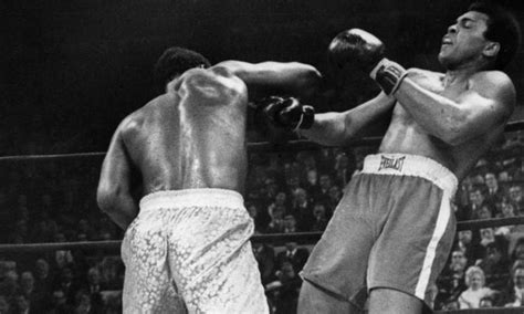 This week in sporting history: 1971 – the Fight of the Century – talkSPORT