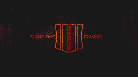 2560x1440 Call Of Duty Black Ops4 1440P Resolution HD 4k Wallpapers, Images, Backgrounds, Photos ...