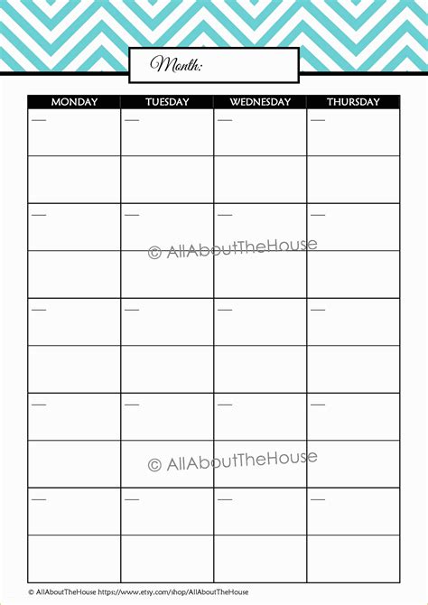 Student Planner Template Free Printable Of High School Student Planner Template Homework Planner ...