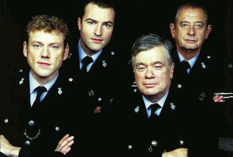 Heartbeat | Heartbeat tv show, British tv series, British tv