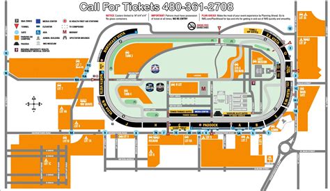 2025 Indy 500 Seating Guide | Indianapolis Motor Speedway