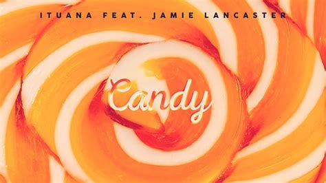 Candy (Iggy Pop Jazz Cover) - Ituana & Jamie Lancaster - YouTube