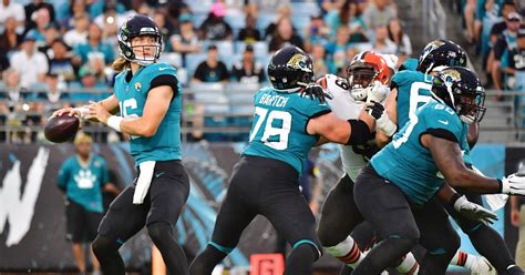 trevor-lawrence-highlights-nfl-debut-jacksonville-jaguars.jpg