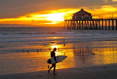 Orange County: Best Things to Do and Places to Visit on a Day Trip