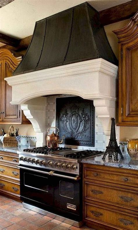 27 beautiful kitchen backsplash decor ideas - spaciroom.com | Kitchen ...