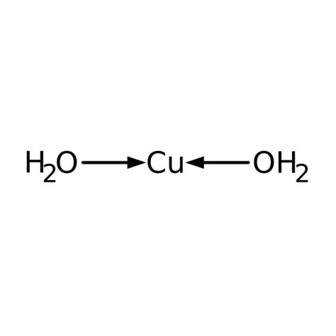 Copper(II) hydroxide, tech. 94%, stab., Thermo Scientific Chemicals | Fisher Scientific