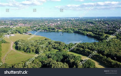 952 Sutton park Images, Stock Photos & Vectors | Shutterstock