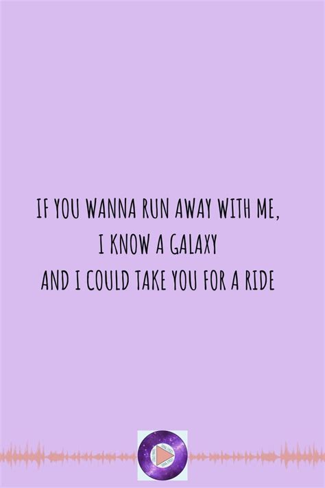 Levitating by Dua Lipa Song lyrics Quotes | Wallpaper iphone quotes songs, Pretty lyrics, Song ...