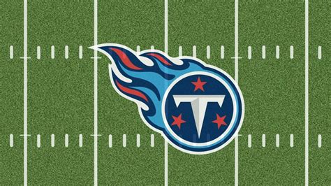 Top 999+ Tennessee Titans Wallpaper Full HD, 4K Free to Use