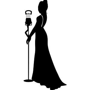 Audience Silhouette at GetDrawings | Free download