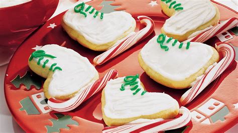 The 21 Best Ideas for Pillsbury Christmas Sugar Cookies – Best Diet and Healthy Recipes Ever ...