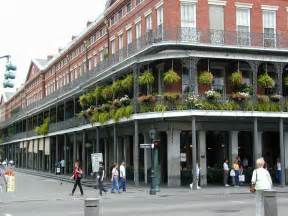 French Quarter - New Orleans Photo (21959500) - Fanpop