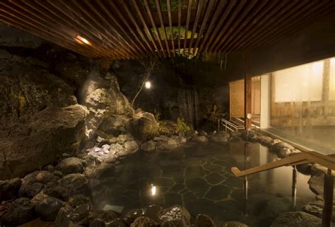 Fuji Lake Hotel | SELECTED ONSEN RYOKAN | best in japan, private hot spring hotel, open air bath ...