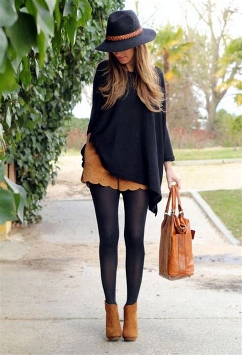 How to wear Ankle Boots Outfit in Style? (45 Ideas) - Fashion Enzyme