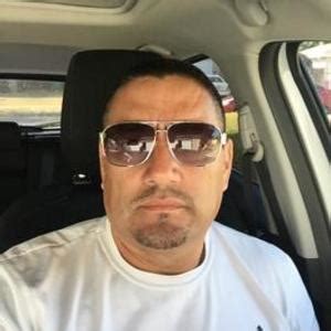 Soccer Coach in San Jose, CA | Jose Luis H. | CoachUp