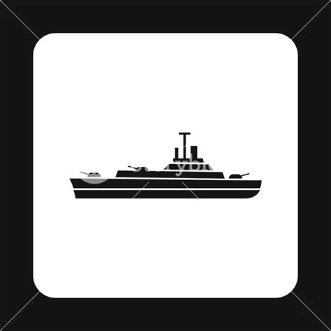 Navy Ship Vector at Vectorified.com | Collection of Navy Ship Vector ...