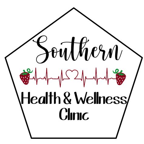 Eletrocardiogram / EKG | Humboldt, Tennessee | Southern Health & Wellness Clinic