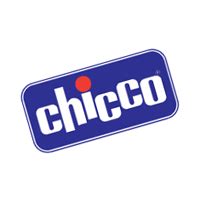 Chicco Logo - LogoDix