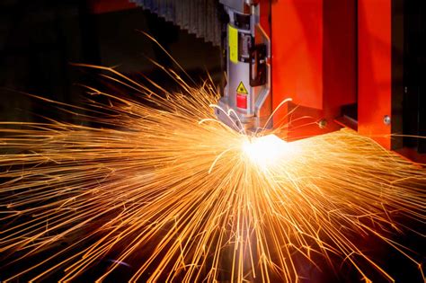 How to nail great welding shots