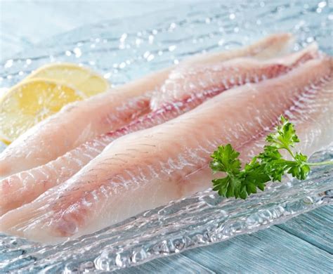 Buy Hake Fillets 4.54 KG BOX Online at the Best Price, Free UK Delivery - Bradley's Fish