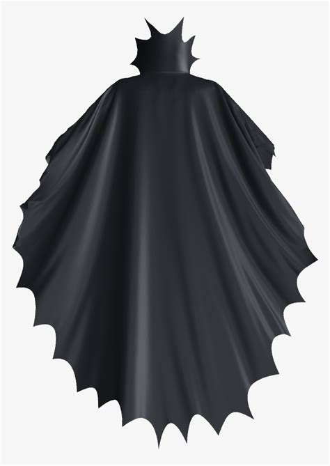 Batman Vector Cape - Batman Cape Png Transparent PNG - 1274x1174 - Free Download on NicePNG