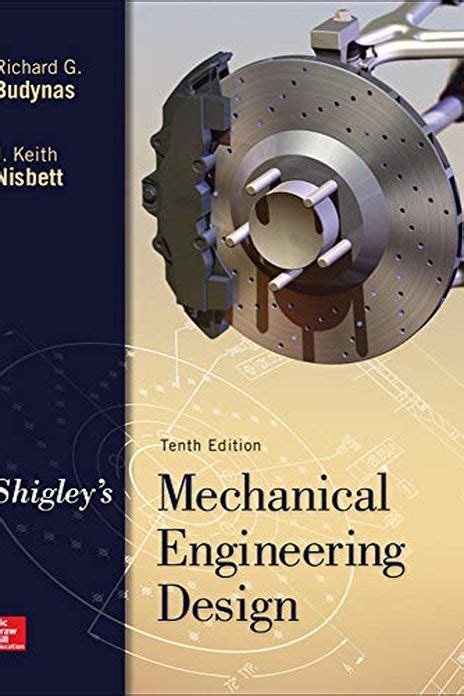 6 Best Mechanical Engineering Books