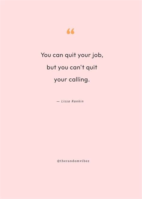 120 Leaving Job Quotes To Help You Quit Your Job | Job quotes, Quitting ...