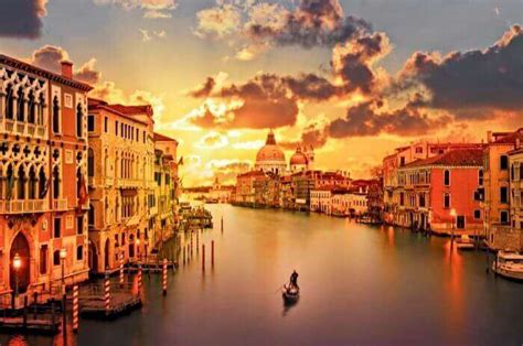 Venice