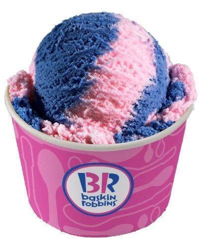 Baskin-Robbins Delivery in Colombo - Online Menu - Order Baskin-Robbins ...