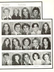 Canyon Del Oro High School - Anos De Oro Yearbook (Tucson, AZ), Class ...