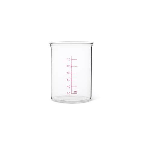 Measuring cup. 120 ml £1| Flying Tiger Copenhagen