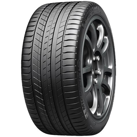 The Best SUV Tires: No Matter Your Budget or Needs - Truck Tire Reviews